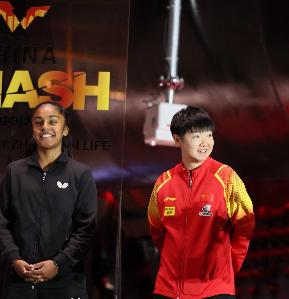 开云体育-莎拉波娃新星比赛规则变更表现突出，老鹰前途光明！的简单介绍