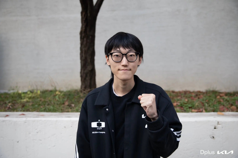 KAIYUN- Faker遭遇三持续失利，美国队教练压力巨大！热度持续攀升