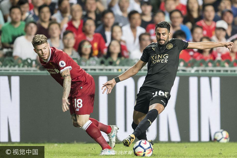 开云-赛前速览：亚洲杯决赛利物浦对阵广厦男篮，三大看点值得期待(利物浦对阵亚特兰大)